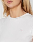 Tommy Jeans Top | Cropped Fit