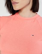 Tommy Jeans Top | Cropped Fit
