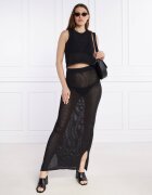 Tommy Jeans Top | Cropped Fit
