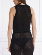 Tommy Jeans Top | Cropped Fit