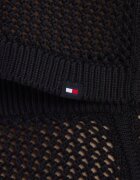Tommy Jeans Top | Cropped Fit