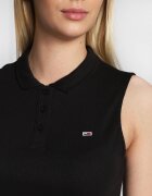 Tommy Jeans Top | Cropped Fit