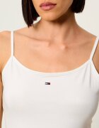 Tommy Jeans Top ESSENTIAL | Slim Fit