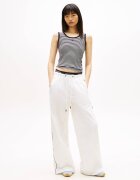 Tommy Jeans Top ESSENTIAL | Slim Fit