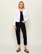 Tommy Jeans Top ESSENTIAL | Slim Fit