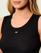 Tommy Jeans Top ESSENTIAL | Slim Fit