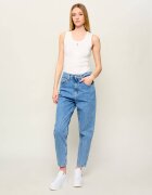 Tommy Jeans Top ESSENTIAL | Slim Fit