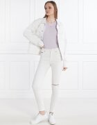 Tommy Jeans Top essential | Slim Fit