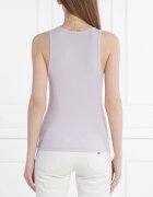 Tommy Jeans Top essential | Slim Fit
