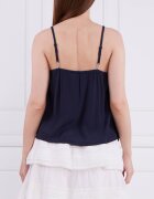 Tommy Jeans Top | Loose fit