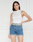 Tommy Jeans Top | Regular Fit