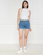 Tommy Jeans Top | Regular Fit