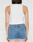 Tommy Jeans Top | Regular Fit