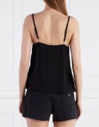 Tommy Jeans Top | Regular Fit