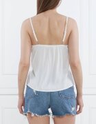 Tommy Jeans Top | Regular Fit
