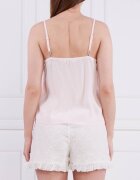 Tommy Jeans Top | Regular Fit
