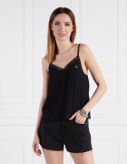 Tommy Jeans Top | Regular Fit