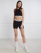 Tommy Jeans Top | Skinny fit