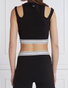 Tommy Jeans Top | Skinny fit