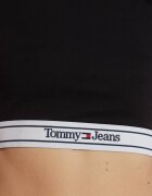 Tommy Jeans Top | Skinny fit