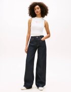 Tommy Jeans Top | Slim Fit