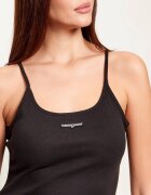 Tommy Jeans Top | Slim Fit