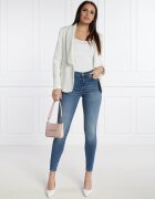 Tommy Jeans Top | Slim Fit