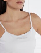 Tommy Jeans Top | Slim Fit