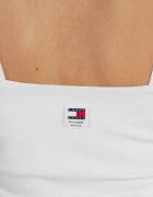 Tommy Jeans Top | Slim Fit