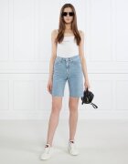 Tommy Jeans Top | Slim Fit