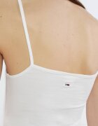 Tommy Jeans Top | Slim Fit