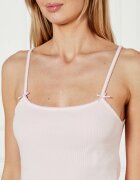 Tommy Jeans Top | Slim Fit