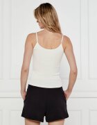 Tommy Jeans Top | Slim Fit