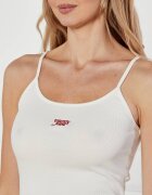Tommy Jeans Top | Slim Fit