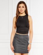 Tommy Jeans Top | Slim Fit