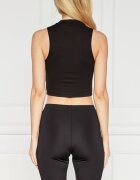 Tommy Jeans Top | Slim Fit