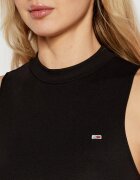 Tommy Jeans Top | Slim Fit