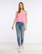 Tommy Jeans Top TJW CAMI | Regular Fit