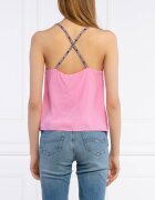Tommy Jeans Top TJW CAMI | Regular Fit