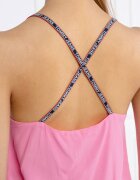 Tommy Jeans Top TJW CAMI | Regular Fit