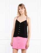 Tommy Jeans Top TJW CAMI | Regular Fit