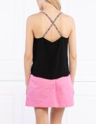 Tommy Jeans Top TJW CAMI | Regular Fit