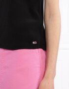 Tommy Jeans Top TJW CAMI | Regular Fit