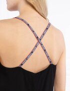 Tommy Jeans Top TJW CAMI | Regular Fit