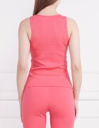Tommy Jeans Top TJW ESSENTIAL RIB TANK | Slim Fit