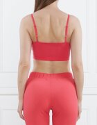 Tommy Jeans Top TJW ULTR CRP ARCHIVE STRAP | Cropped Fit