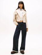 Tommy Jeans Trench