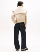Tommy Jeans Trench