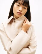 Tommy Jeans Trench