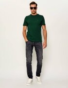 Tommy Jeans Tricou 2-pack | Extra slim fit